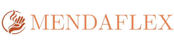 Mendaflex